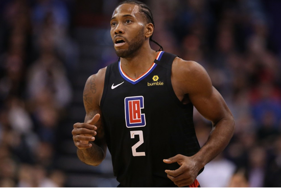 出表现并非 出表现并非