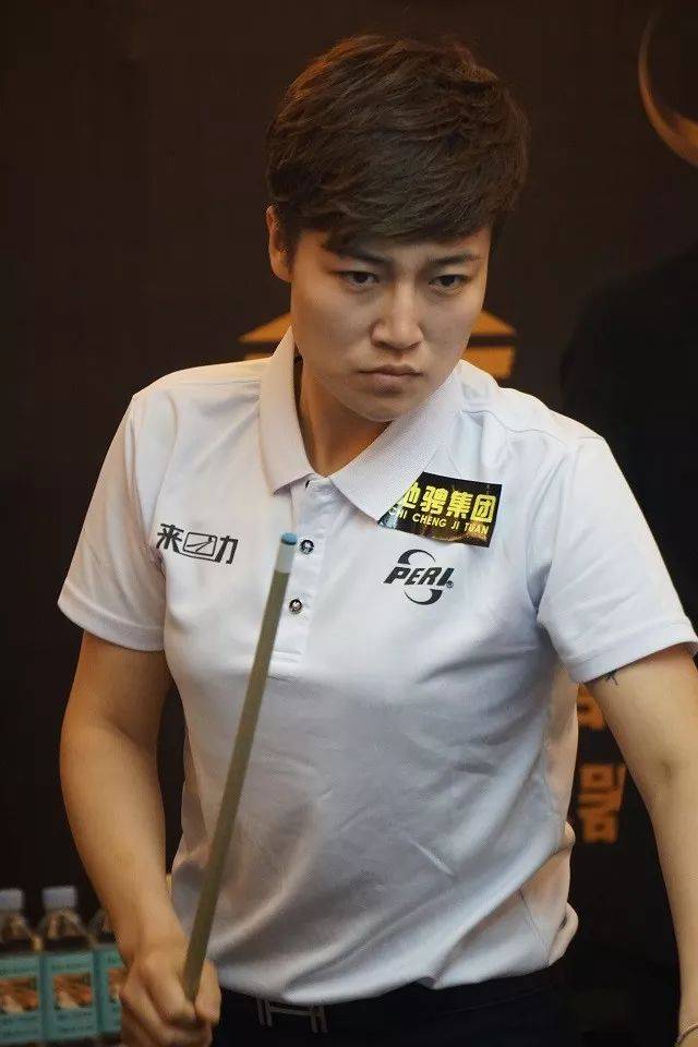 这一消息不 这一消息不