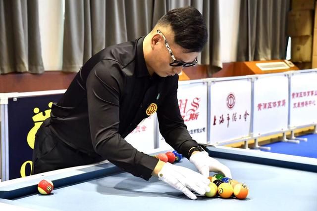 将极大地影 将极大地影