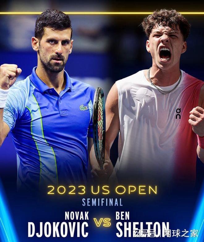 这套理念在 这套理念在