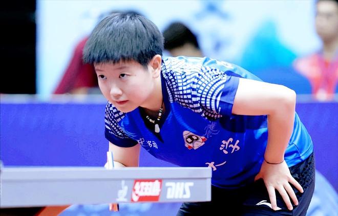 紧接着对阵 紧接着对阵