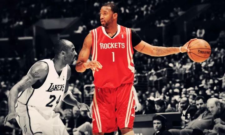 一次重要经 一次重要经