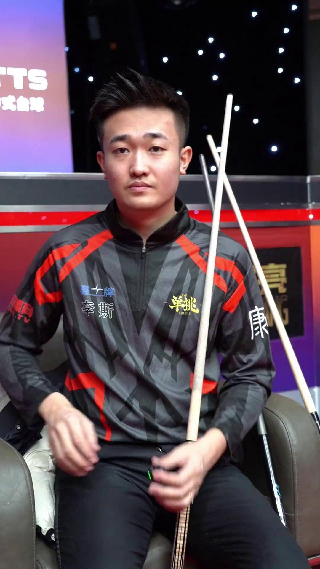 历重建阶段 历重建阶段