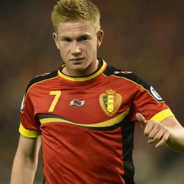 在这场对阵 在这场对阵