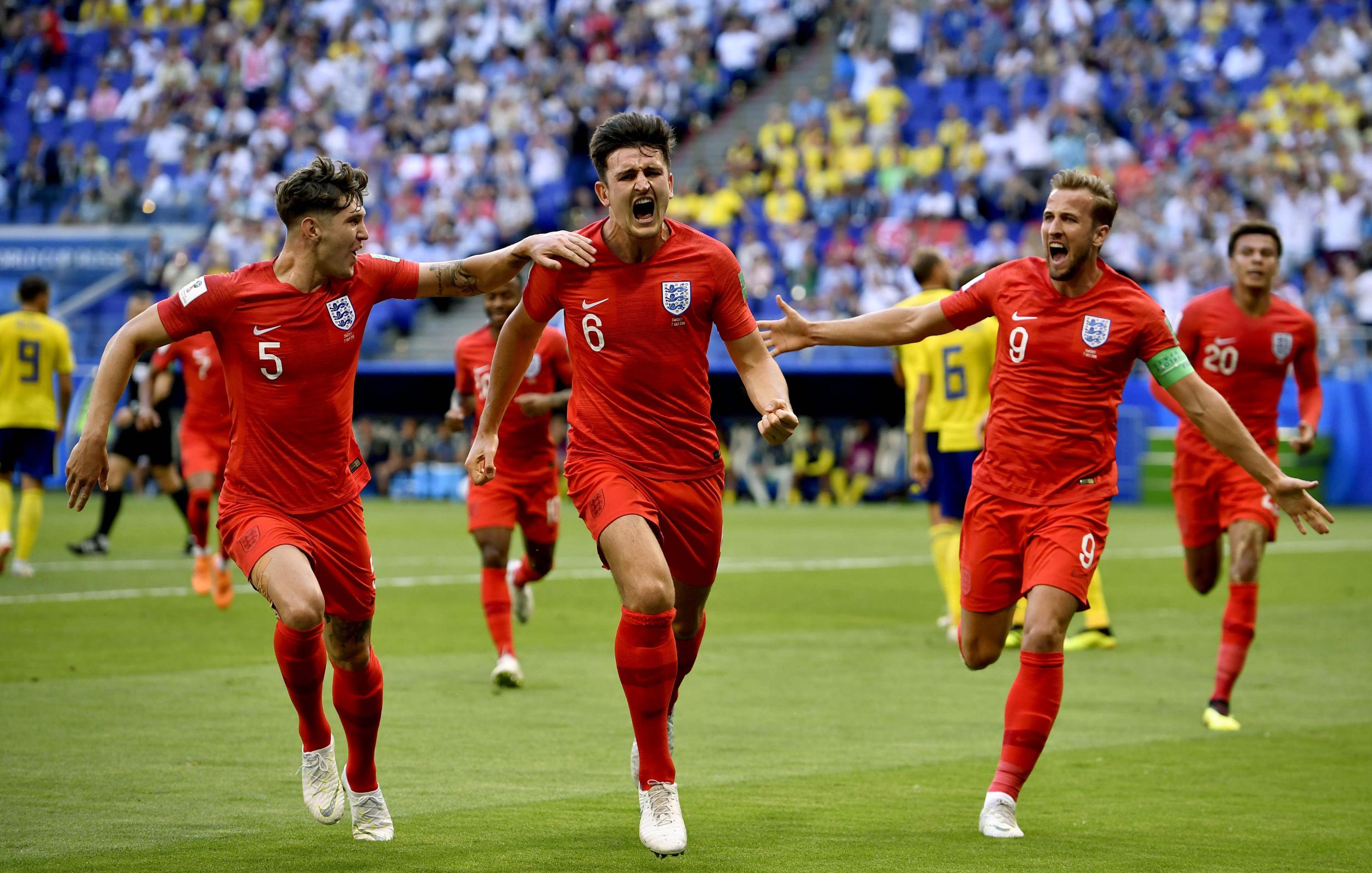 也不断制造 也不断制造