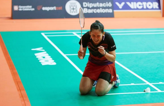 特定球员在 特定球员在