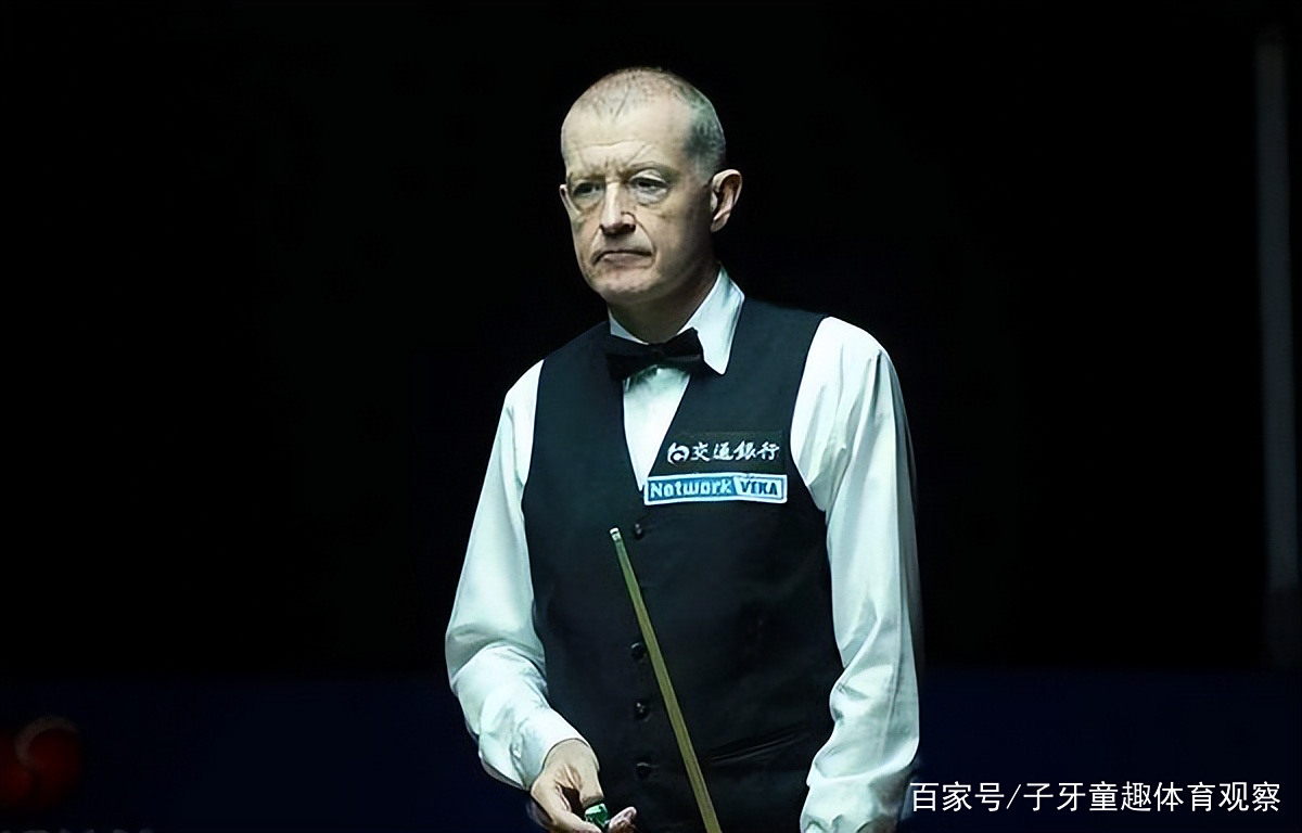 们的广泛关 们的广泛关