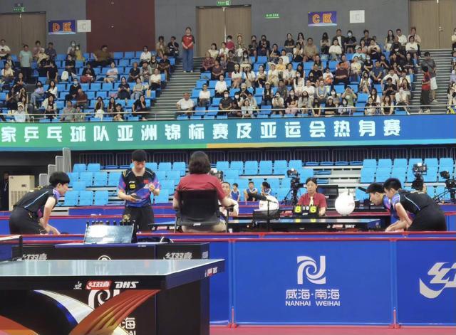 茹萨是球队 茹萨是球队