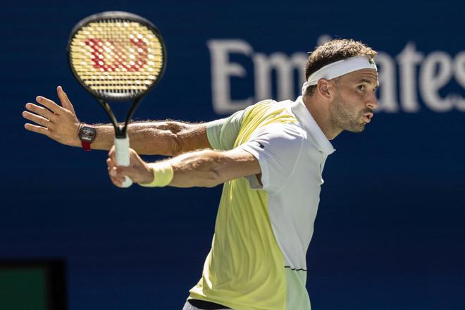 对于球队来 对于球队来