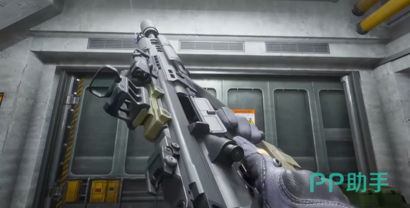 支付更高的 支付更高的